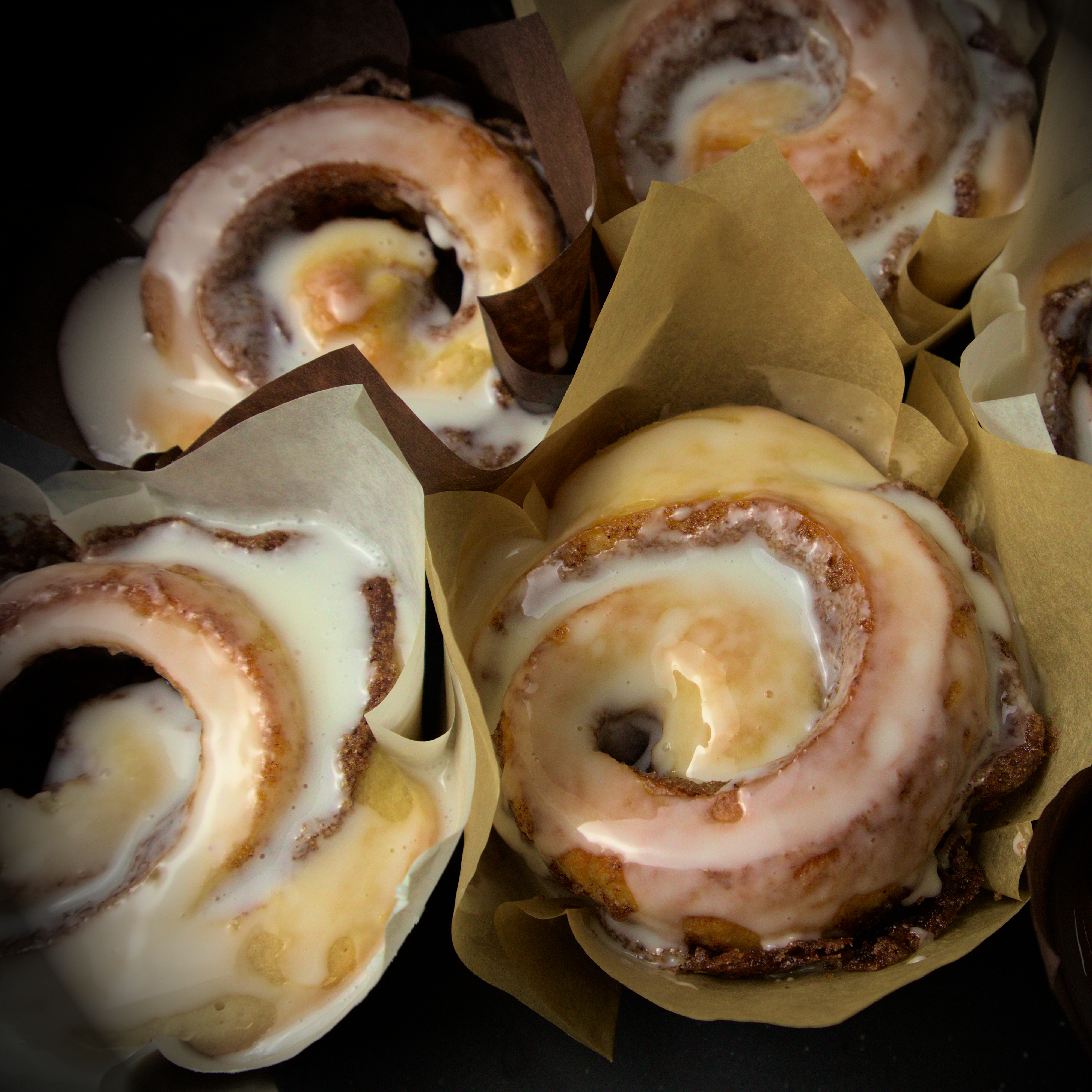 cinnamon_rolls